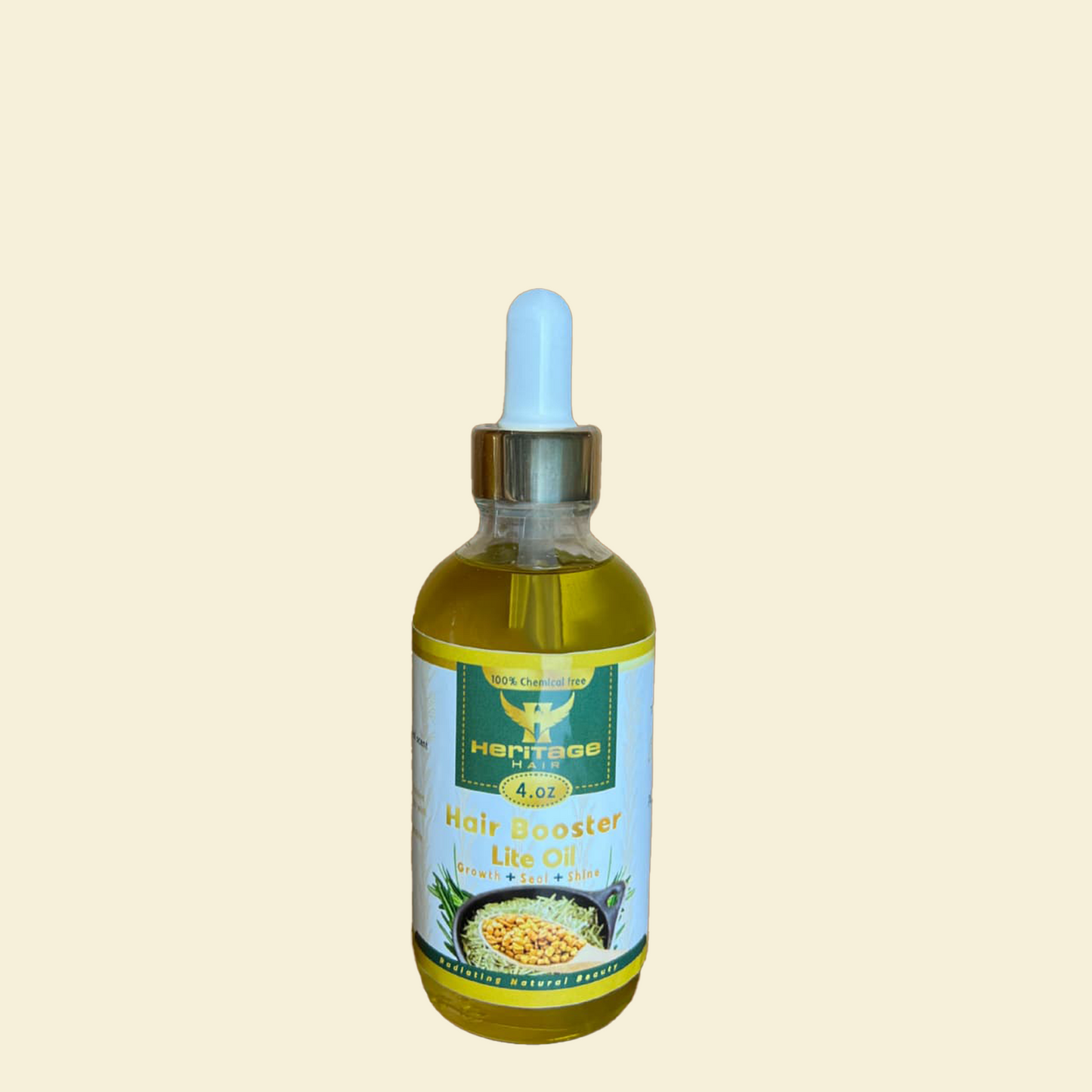 Hair_Booster_Lite_oil-on beige background 