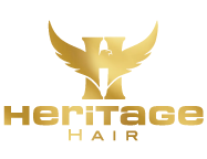 Heritage Hair