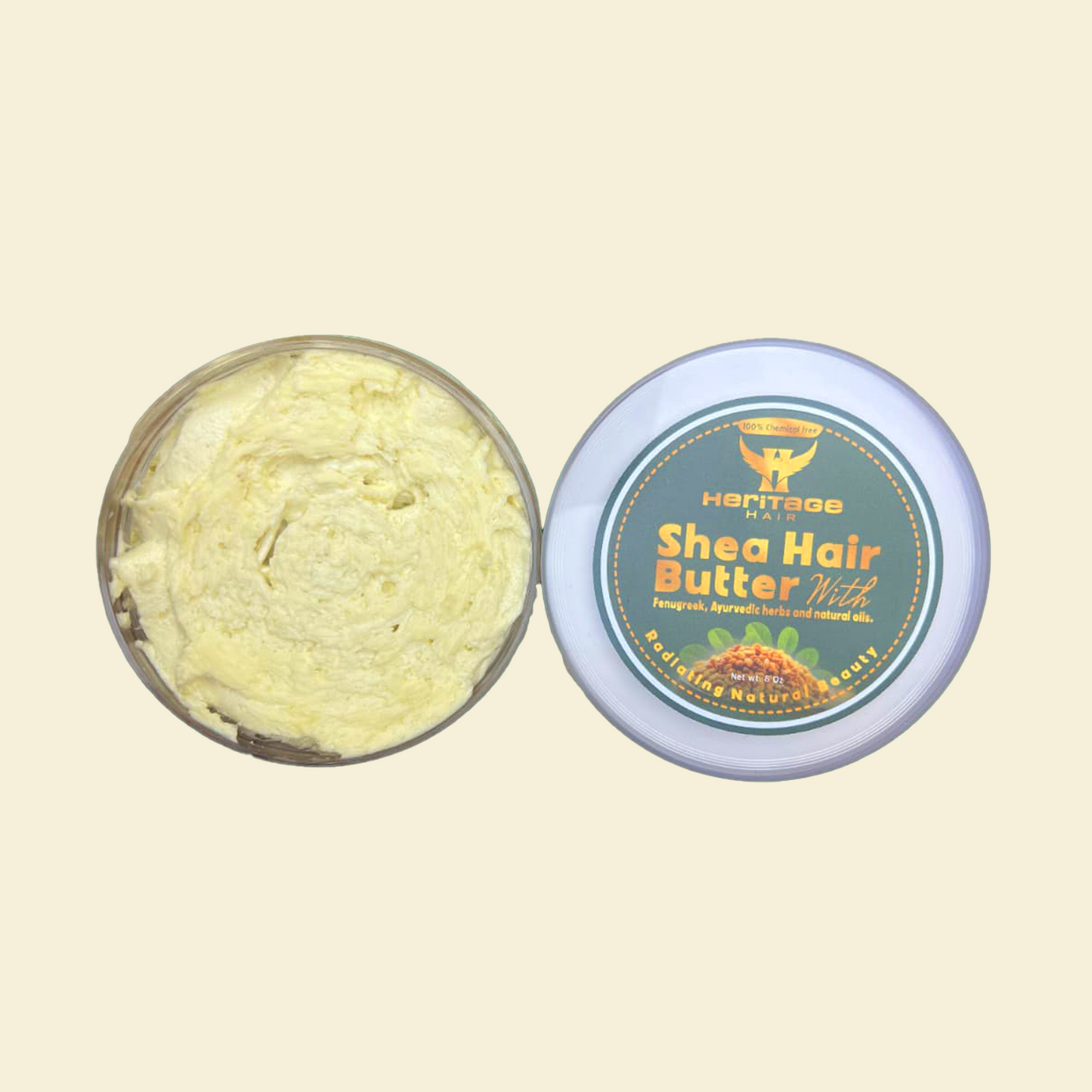 Shea_hair_butter_product
