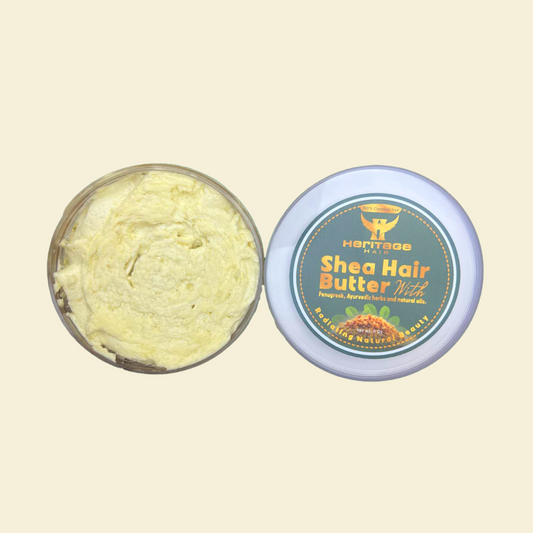Shea_hair_butter_product