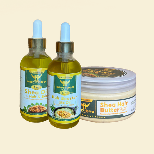 hair_care_bundle
